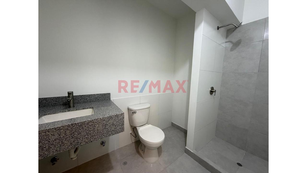 🏡✨ Departamento De Estreno En Magdalena – 2 Dormitorios, Balcón Y Cochera — foto 13