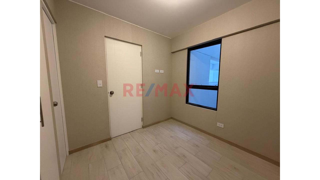 🏡✨ Departamento De Estreno En Magdalena – 2 Dormitorios, Balcón Y Cochera — foto 9