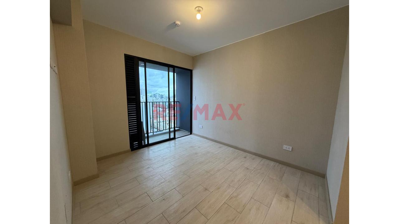 🏡✨ Departamento De Estreno En Magdalena – 2 Dormitorios, Balcón Y Cochera — foto 2