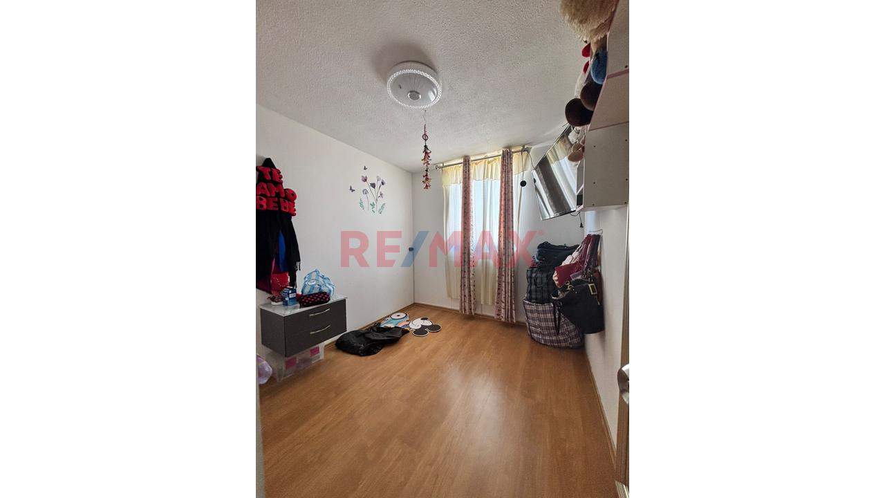 Departamento  Flat En Venta   Frente A Parque  Distrito De Miraflores - 3