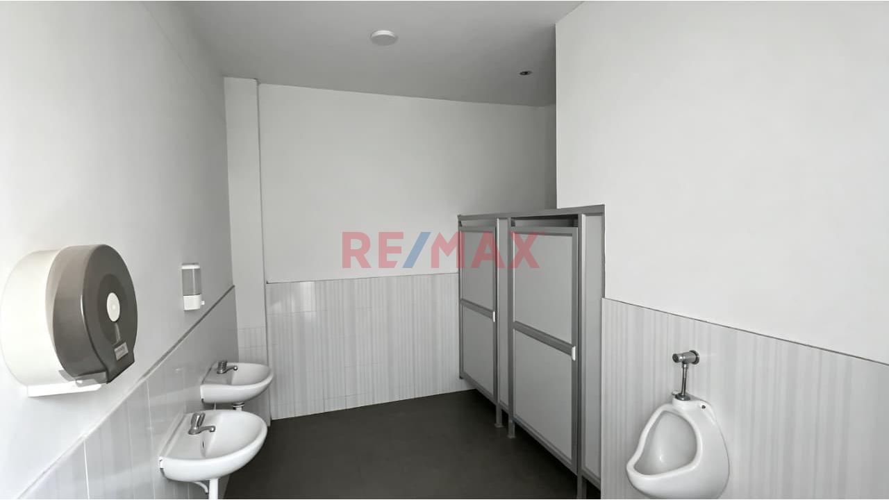 Local Comercial En Venta Ciudad Eten Chiclayo - 6