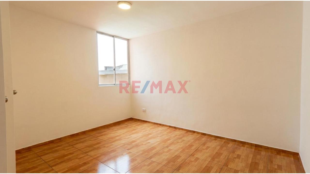 Se Vende Departamento En Condominio Los Parques De San Martin - 64 M2 — foto 13