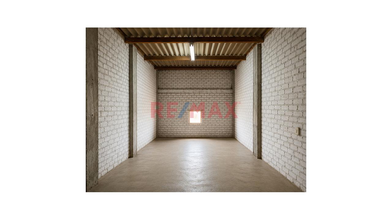 Casa En Venta En La Urbanización Urrunaga - 4° Sector - 6