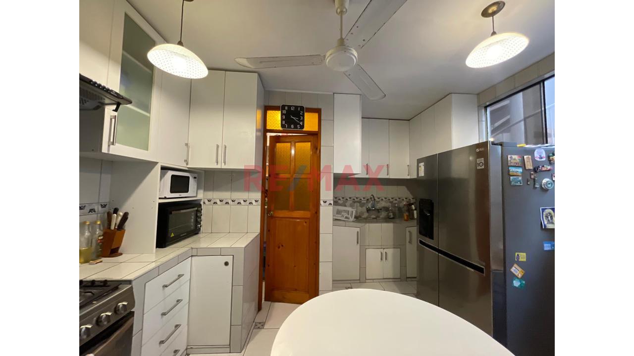 Casona Patrimonial En Venta En Barranco | Historia, Arquitectura Y Carácter Único - 20