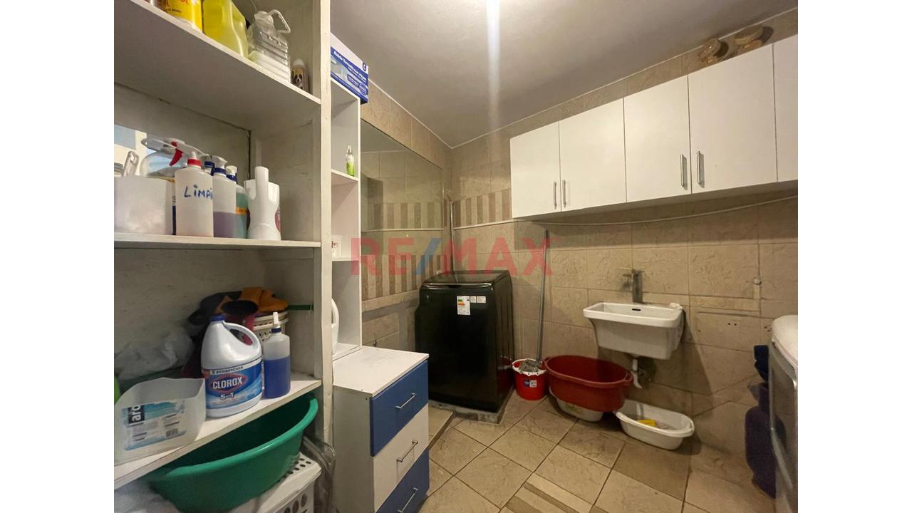Casona Patrimonial En Venta En Barranco | Historia, Arquitectura Y Carácter Único — foto 11
