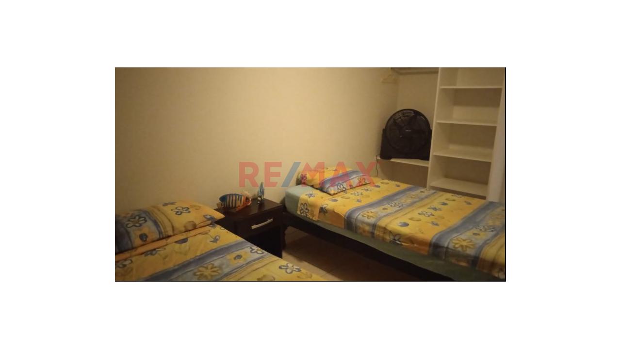 ¡Vista Directa Al Mar! Flat 120M² + Amplia Terraza En Puerto Fiel — foto 3