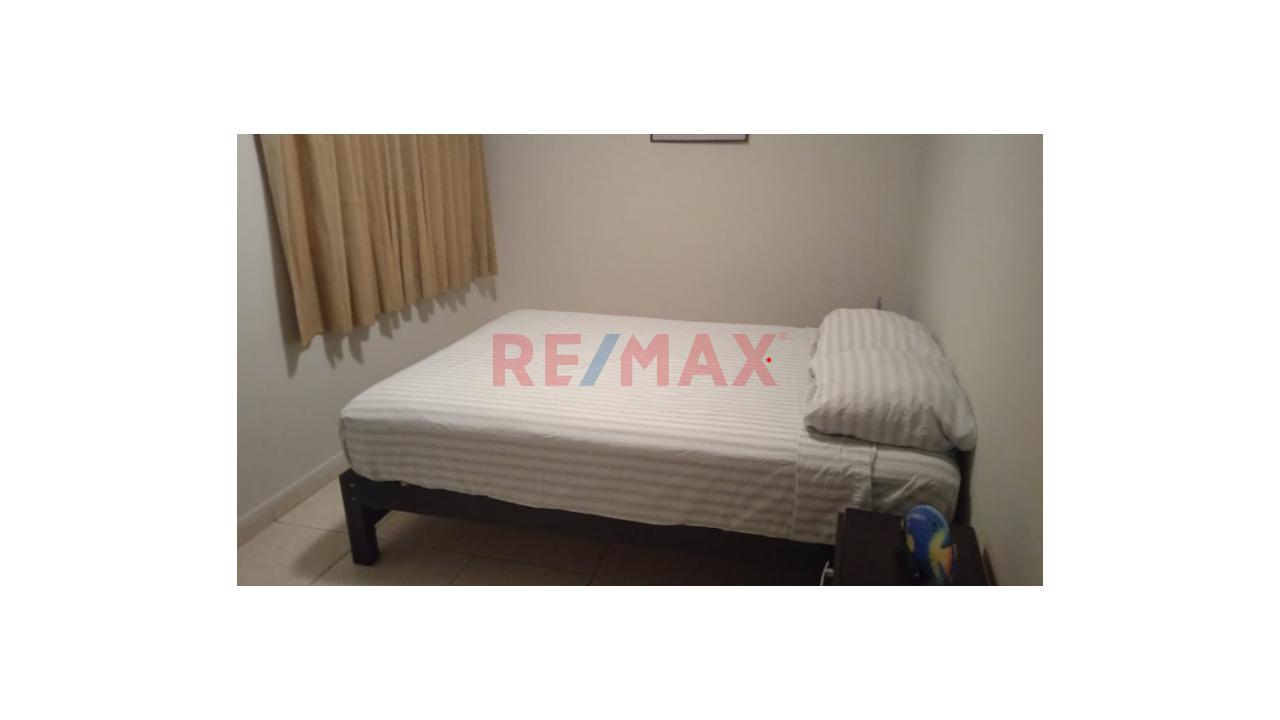 ¡Vista Directa Al Mar! Flat 120M² + Amplia Terraza En Puerto Fiel — foto 2