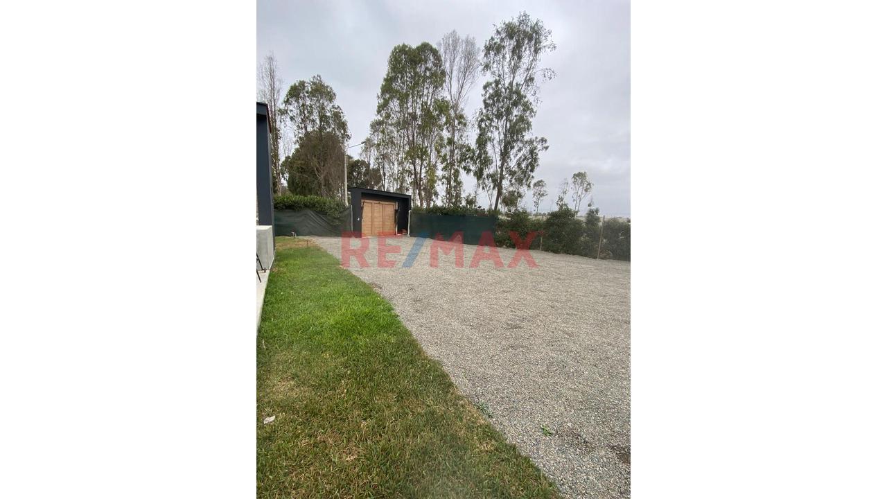 Exclusiva Casa De Campo En El Olivar! - 17