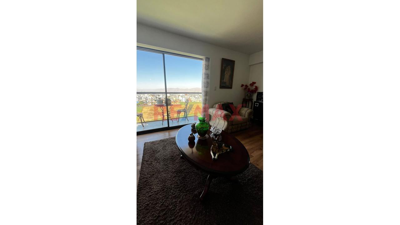 Vistas Panoramicas Y Confort En Yanahuara! Tu Nuevo Hogar Cerca A La Av Metropolitana — foto 14