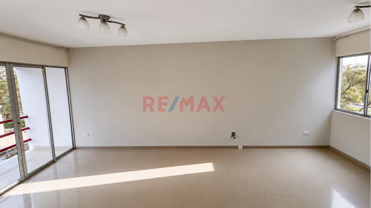 🏡 Tu Próximo Hogar Puede Tener El Espacio Que Tu Familia Necesita Departamento En Venta Calle Las Dalias Mz D1 13 Urb. Miraflores Castilla Piura - 4