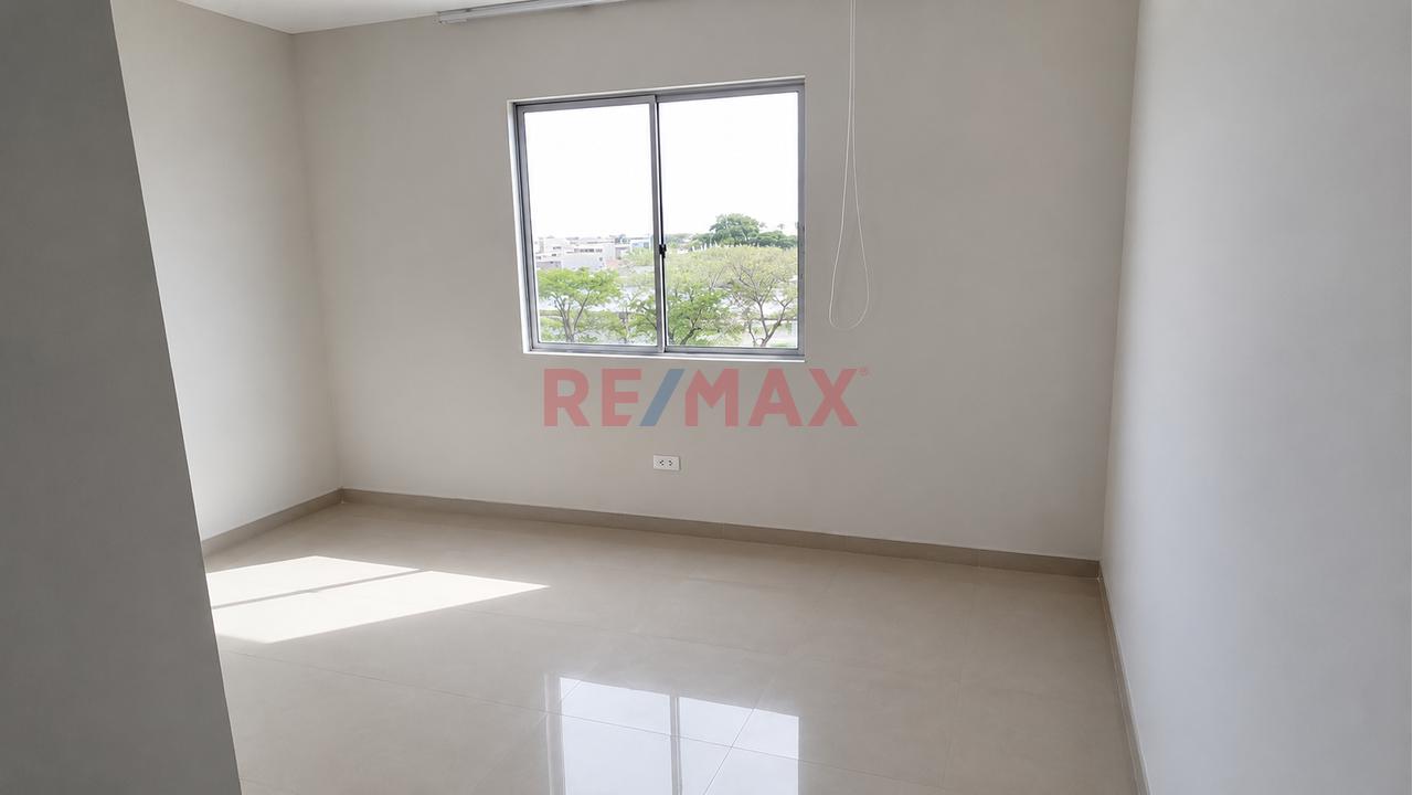 🏡 Tu Próximo Hogar Puede Tener El Espacio Que Tu Familia Necesita Departamento En Venta Calle Las Dalias Mz D1 13 Urb. Miraflores Castilla Piura - 3