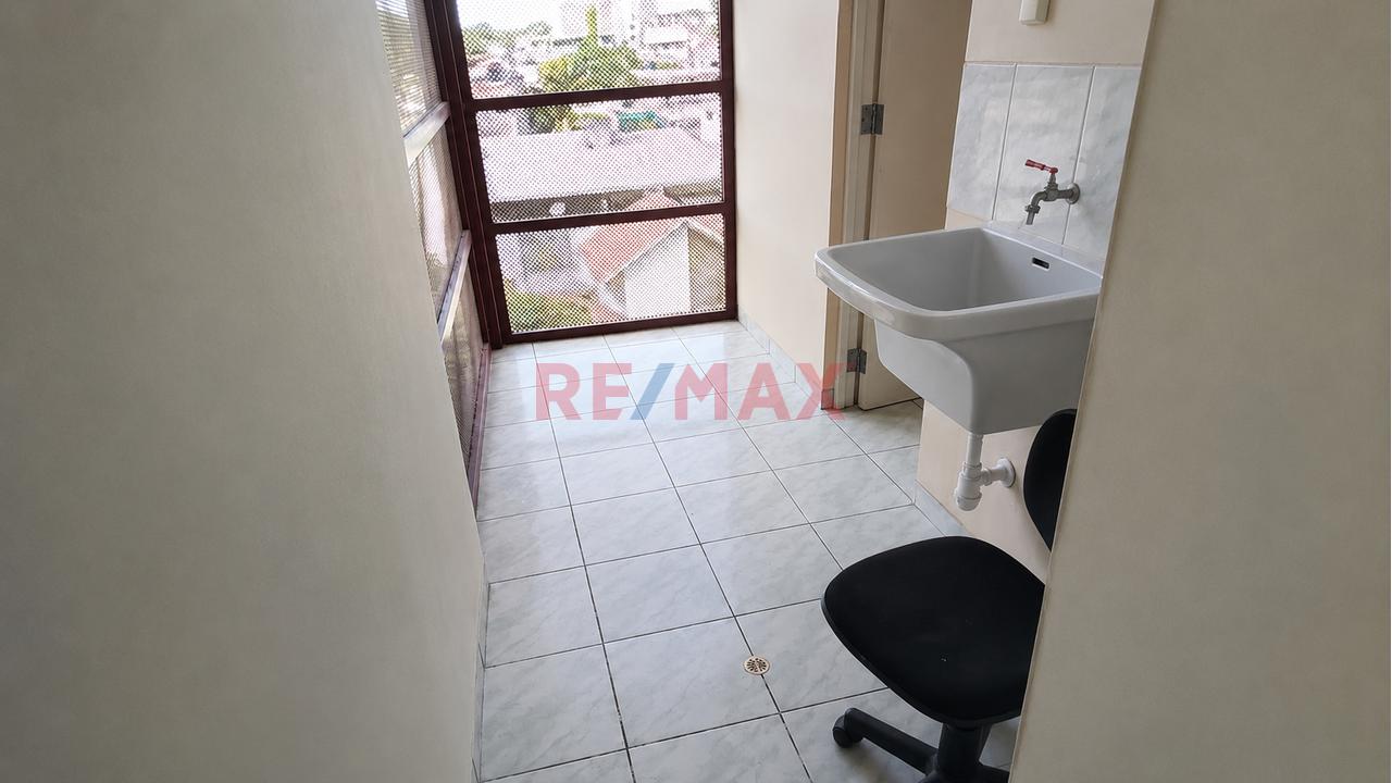 🏡 Tu Próximo Hogar Puede Tener El Espacio Que Tu Familia Necesita Departamento En Venta Calle Las Dalias Mz D1 13 Urb. Miraflores Castilla Piura - 5