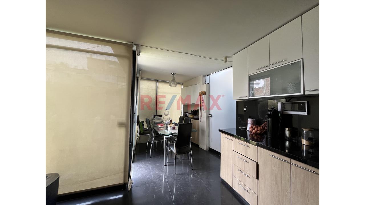 Departamento En Alquiler En Yanahuara: Comodidad Y Ubicación Ideal — foto 12