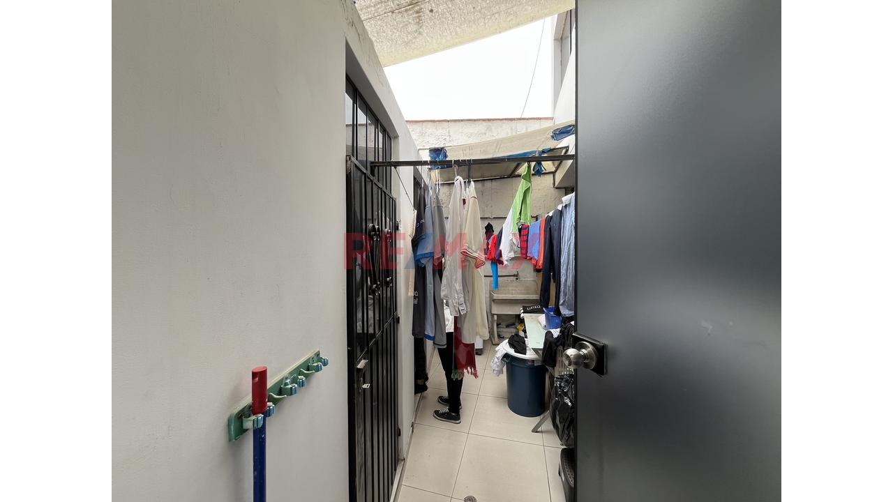 Departamento En Alquiler En Yanahuara: Comodidad Y Ubicación Ideal — foto 2