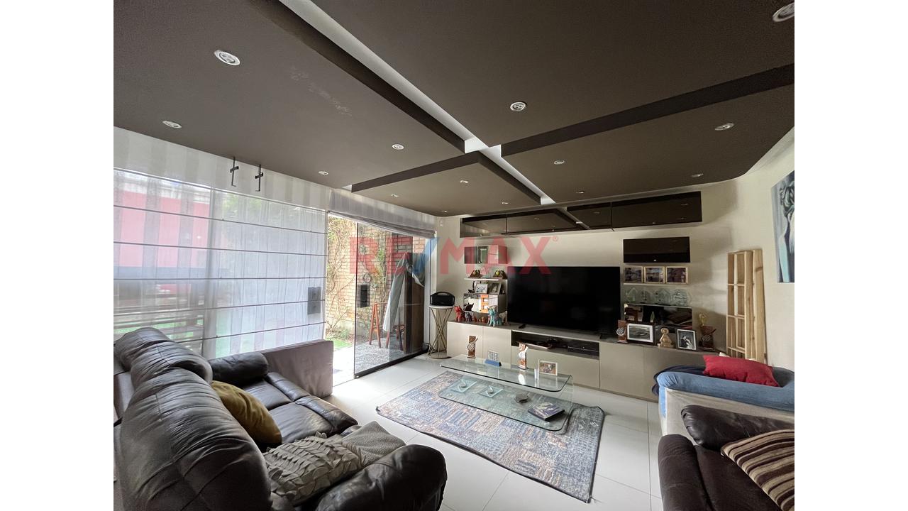 Departamento En Alquiler En Yanahuara: Comodidad Y Ubicación Ideal — foto 5