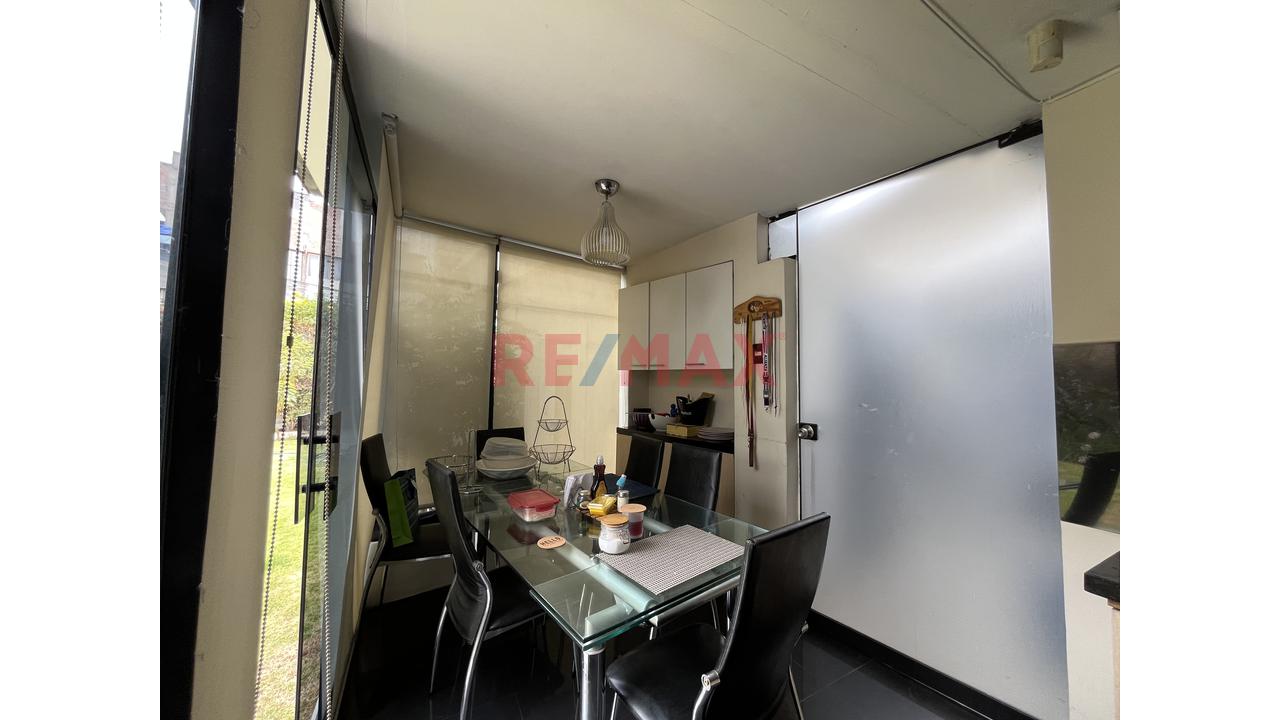 Departamento En Alquiler En Yanahuara: Comodidad Y Ubicación Ideal — foto 13