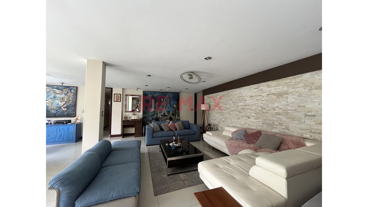 Departamento En Alquiler En Yanahuara: Comodidad Y Ubicación Ideal — foto 4