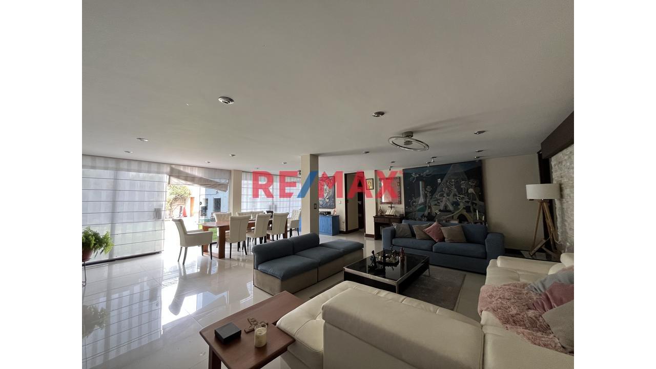Departamento En Alquiler En Yanahuara: Comodidad Y Ubicación Ideal