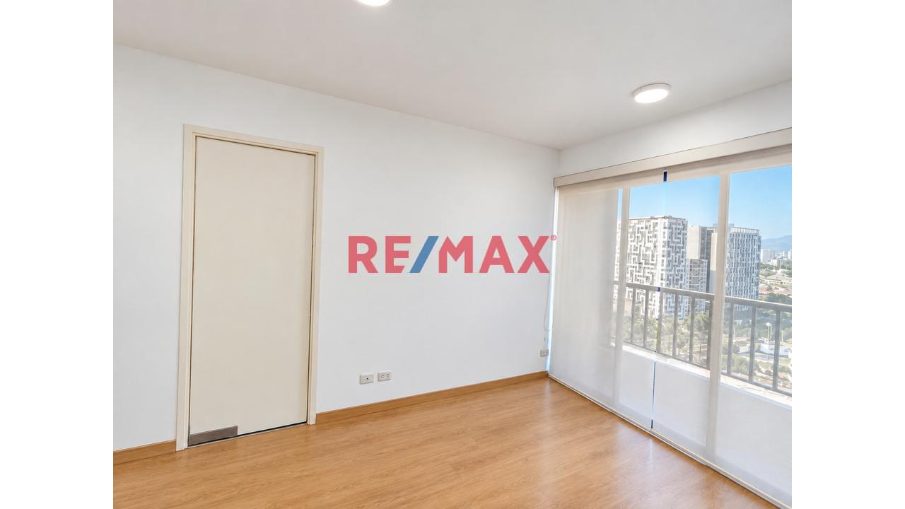 Moderno Departamento De 3 Dormitorios  Balcón | Cochera | Pet Friendly | Magdalena