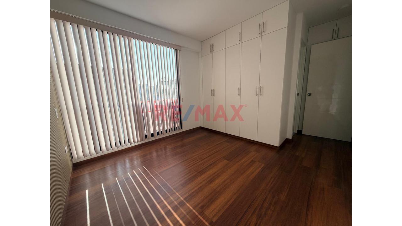 ✨ ¡Departamento Casi De Estreno En La Mejor Zona De San Miguel! — foto 3