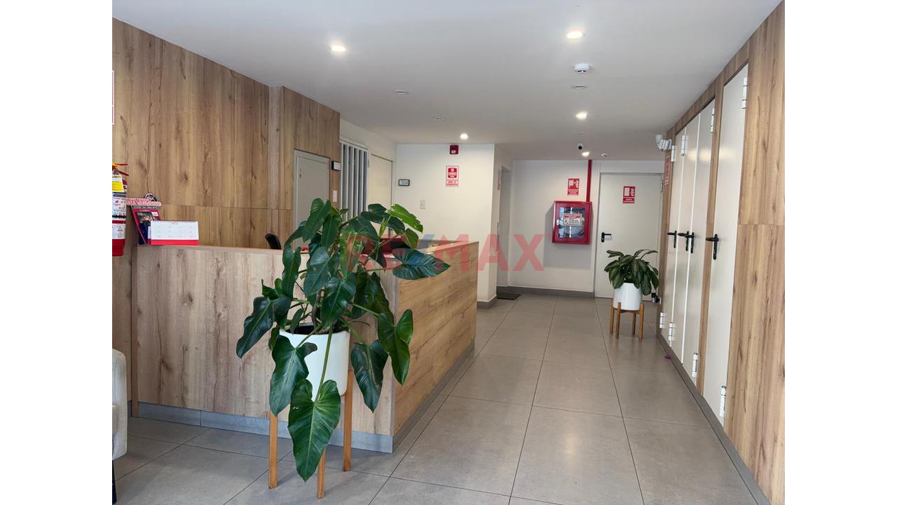 ✨ ¡Departamento Casi De Estreno En La Mejor Zona De San Miguel! — foto 11