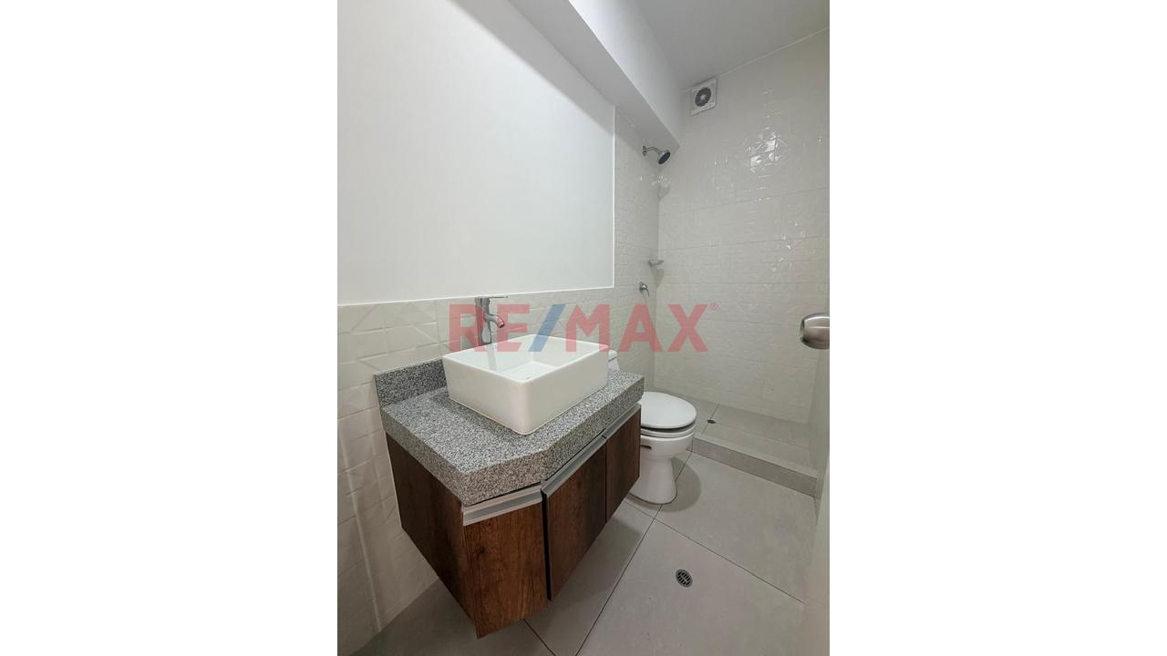 ✨ ¡Departamento Casi De Estreno En La Mejor Zona De San Miguel! — foto 4