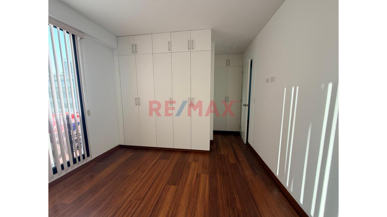 ✨ ¡Departamento Casi De Estreno En La Mejor Zona De San Miguel! — foto 5