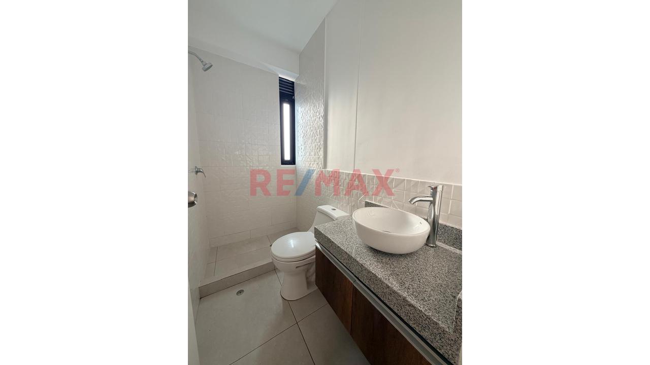 ✨ ¡Departamento Casi De Estreno En La Mejor Zona De San Miguel! — foto 9