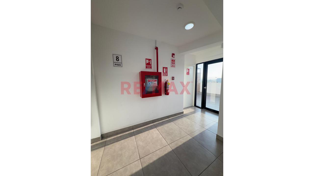 ✨ ¡Departamento Casi De Estreno En La Mejor Zona De San Miguel! — foto 10