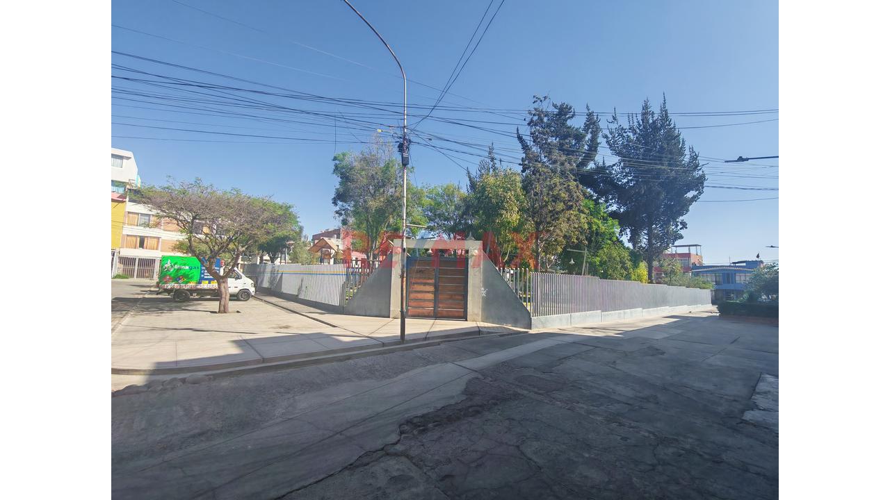 2 Departamentos En Venta - Urb. Pedro Diez Canseco - Jlb Y Rivero - 20