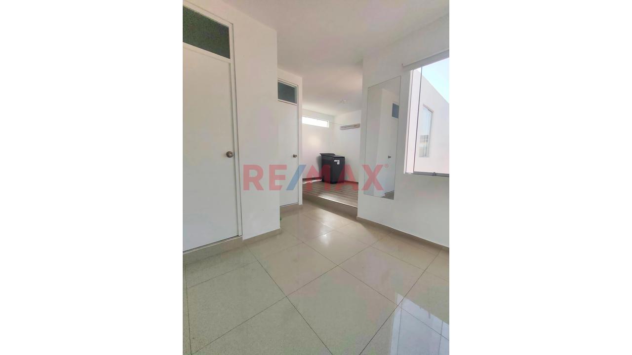 2 Departamentos En Venta - Urb. Pedro Diez Canseco - Jlb Y Rivero - 14