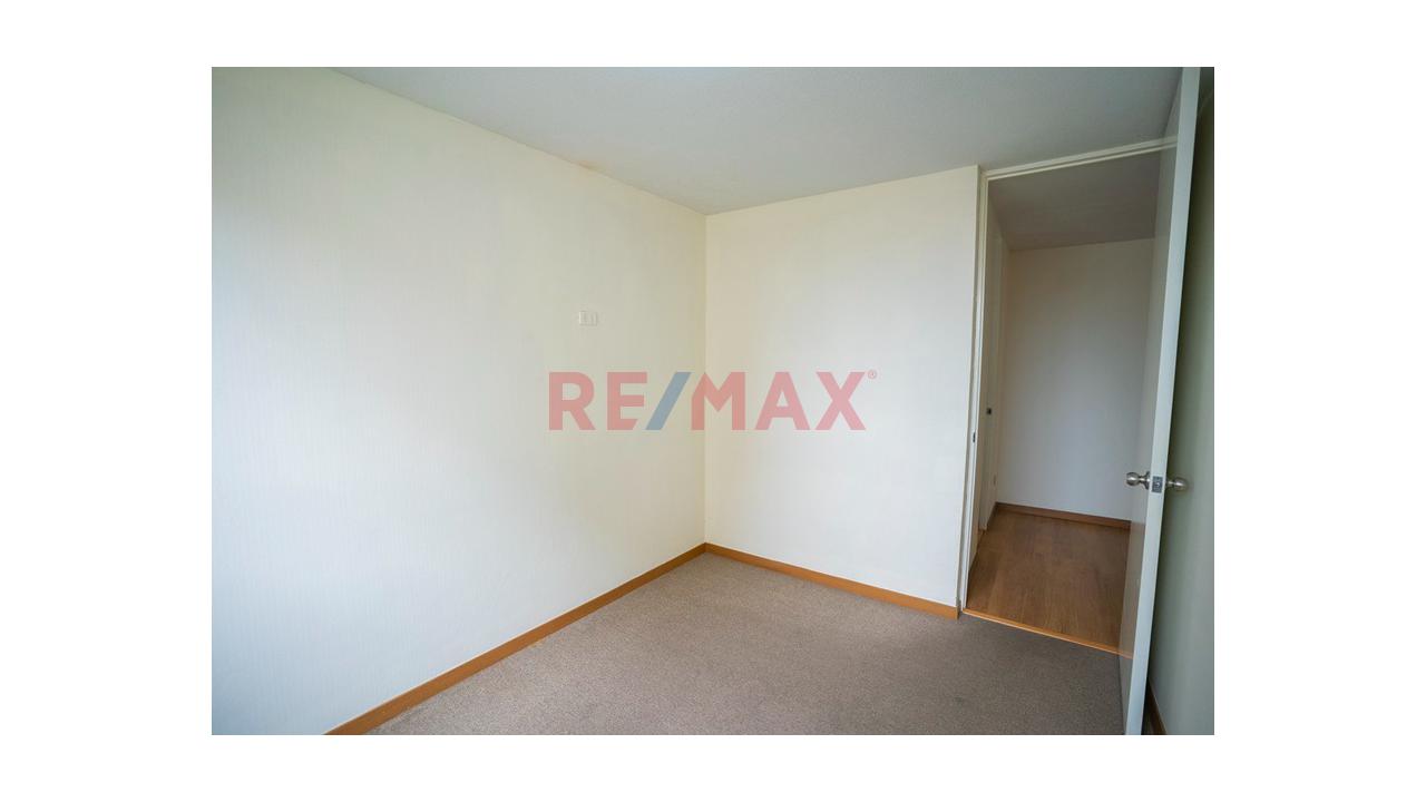 Departamento En Venta De 87.5 M² | 3 Dormitorios | Cochera | Condominio Los Prados – San Miguel — foto 11