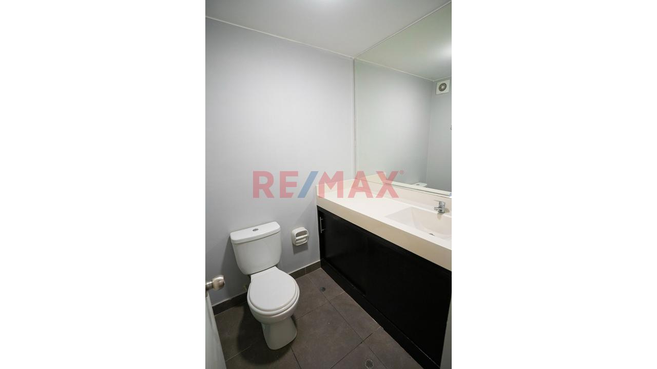 Departamento En Venta De 87.5 M² | 3 Dormitorios | Cochera | Condominio Los Prados – San Miguel — foto 15