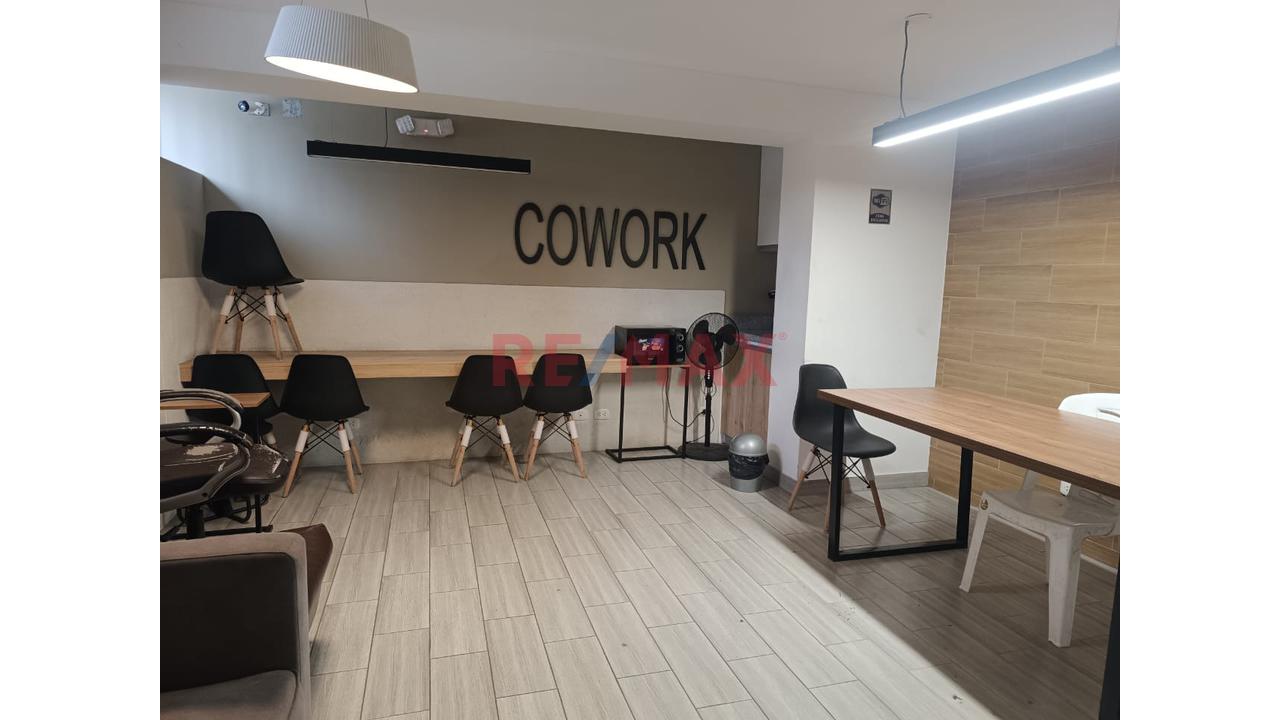 🏡 ¡Moderno Departamento En Venta En Av. Arenales – Excelente Ubicación! — foto 7