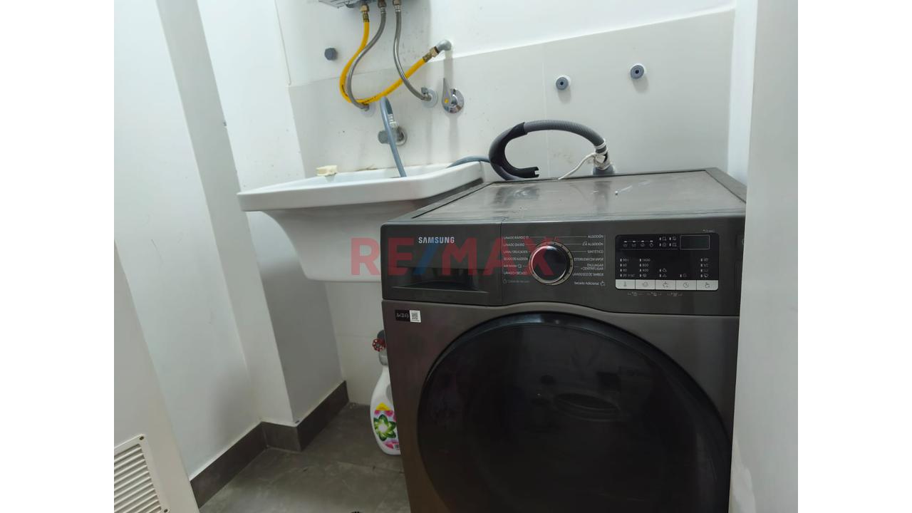 🏡 ¡Moderno Departamento En Venta En Av. Arenales – Excelente Ubicación! — foto 10