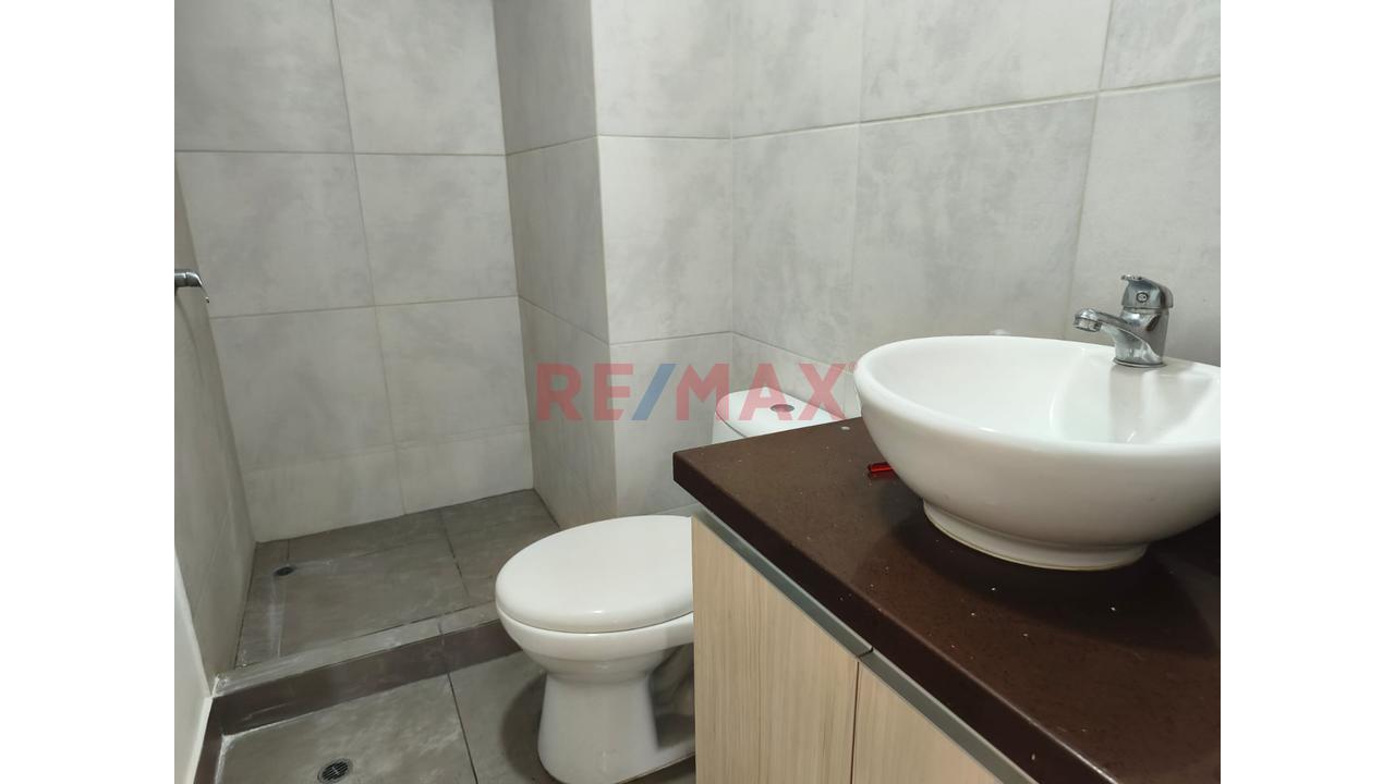 🏡 ¡Moderno Departamento En Venta En Av. Arenales – Excelente Ubicación! — foto 5