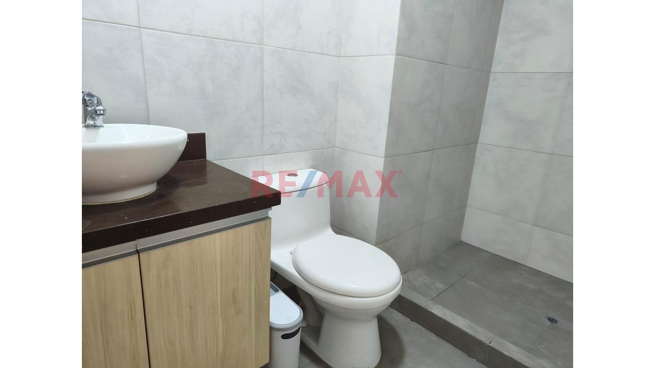 🏡 ¡Moderno Departamento En Venta En Av. Arenales – Excelente Ubicación! — foto 6