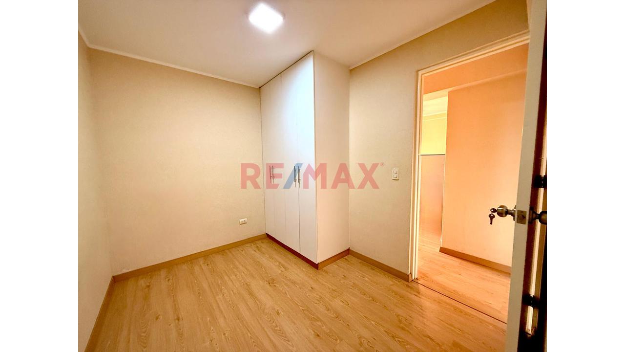 ✨ Exclusivo Dpto. De 3 Dormitorios + Balcón + Excelente Ubicación En Surquillo En El Limite Con San Isidro✨ — foto 11