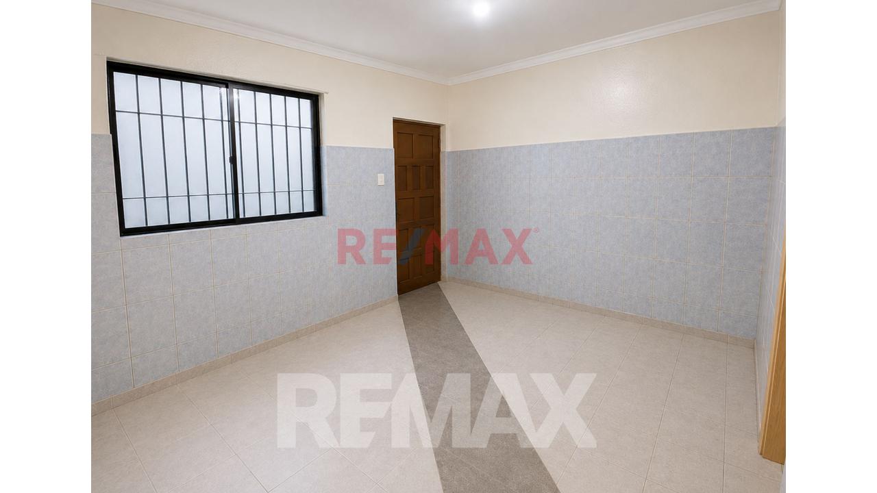 Venta De Local Comercial En Cercado De Lima Primer Piso 49 M2 Al Costado Del Hospital 2 De Mayo - 6