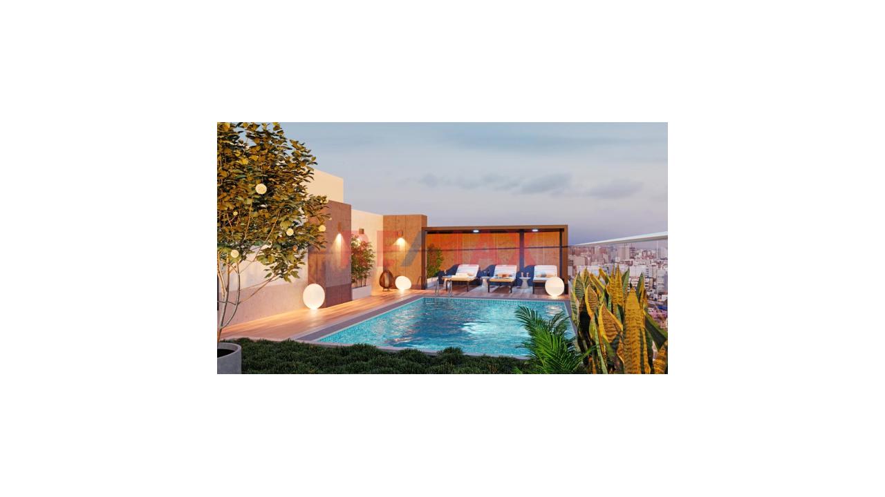 Venta De Departamento Estreno En Miraflores — foto 5