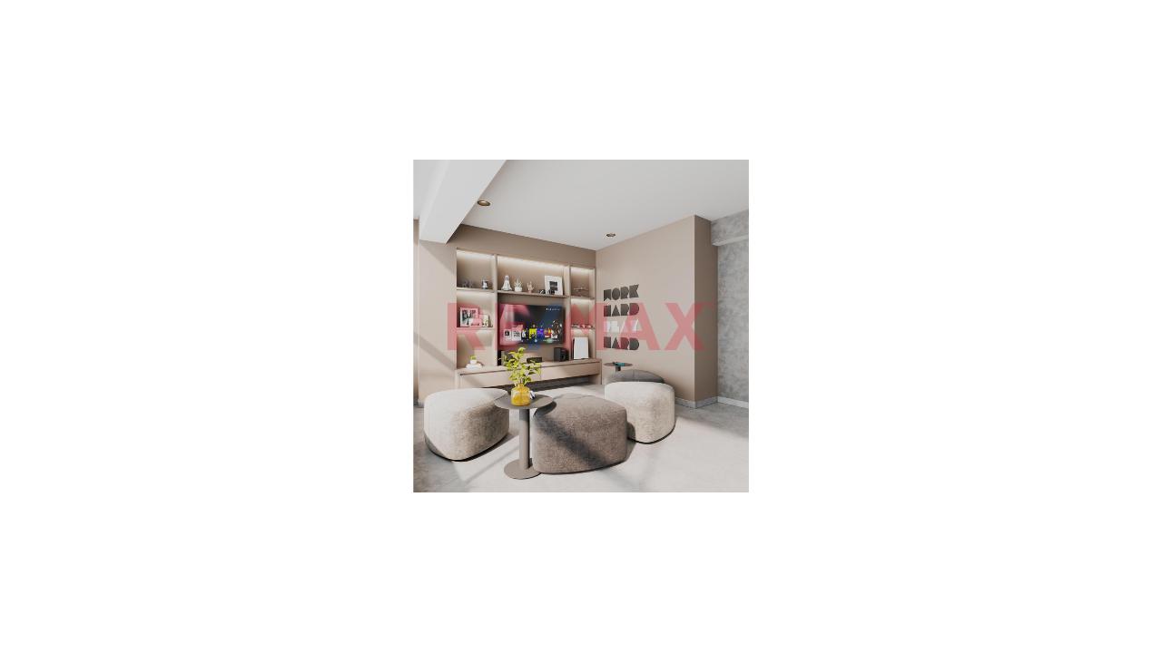 Venta De Departamento Estreno En Miraflores — foto 6