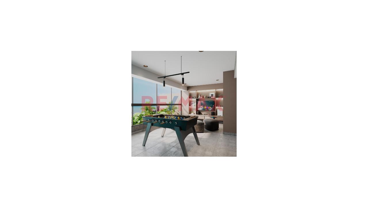 Venta De Departamento Estreno En Miraflores — foto 2