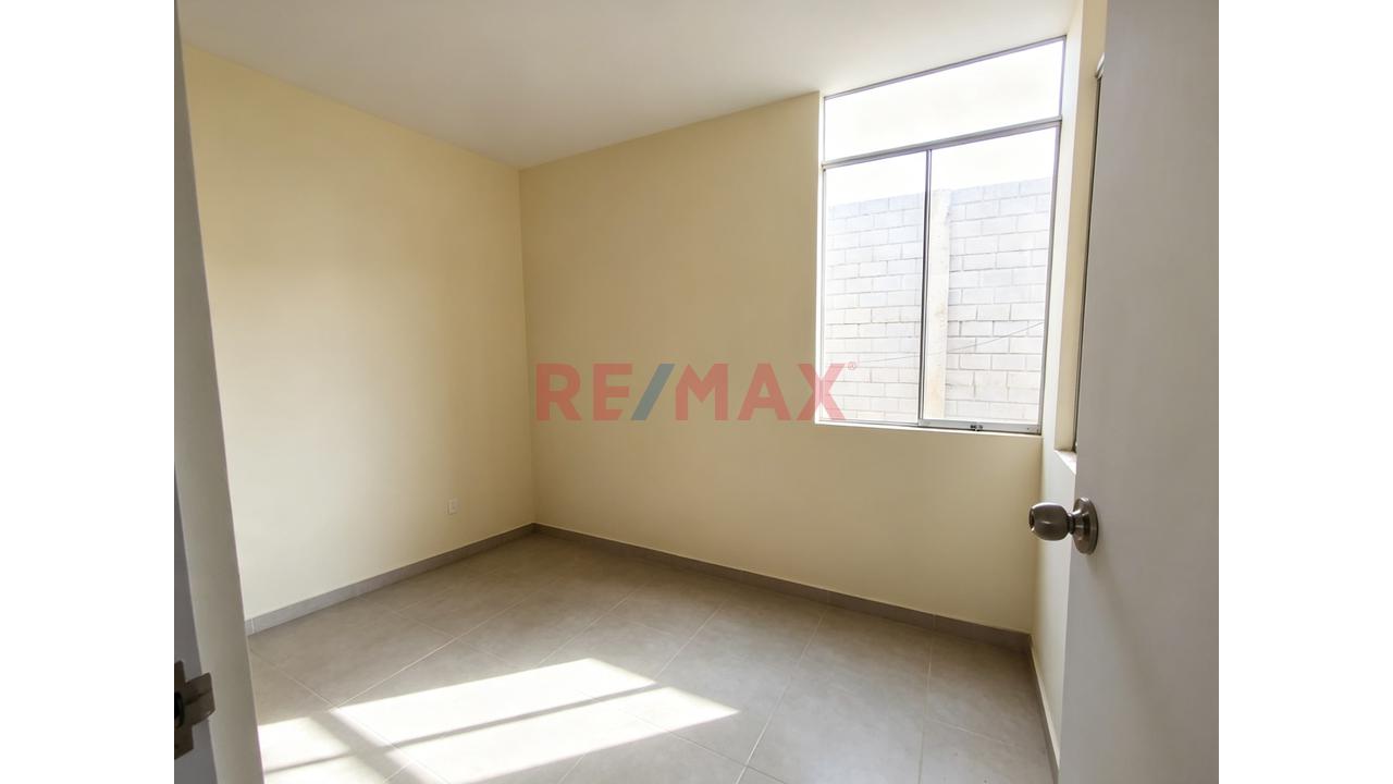 š”š **Ā”Casa En Alquiler En Chilca ā Villa De La Alameda Sur!** - 7