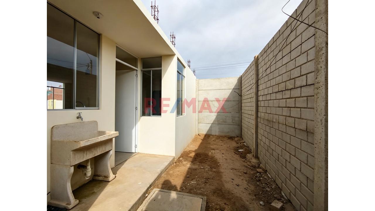š”š **Ā”Casa En Alquiler En Chilca ā Villa De La Alameda Sur!** - 8