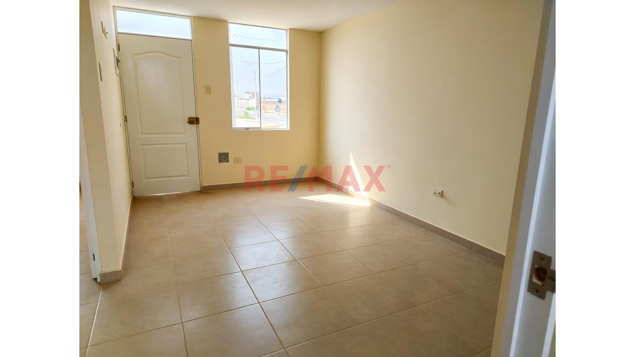 š”š **Ā”Casa En Alquiler En Chilca ā Villa De La Alameda Sur!** - 5