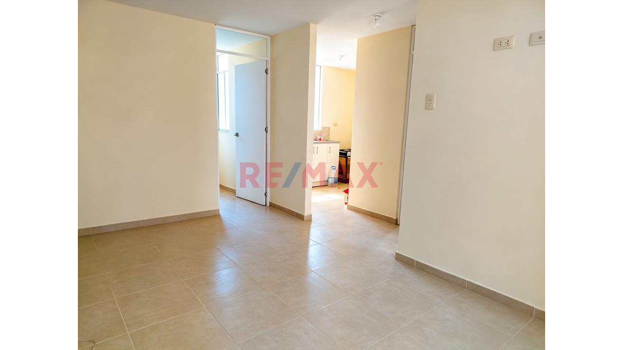 š”š **Ā”Casa En Alquiler En Chilca ā Villa De La Alameda Sur!** - 4