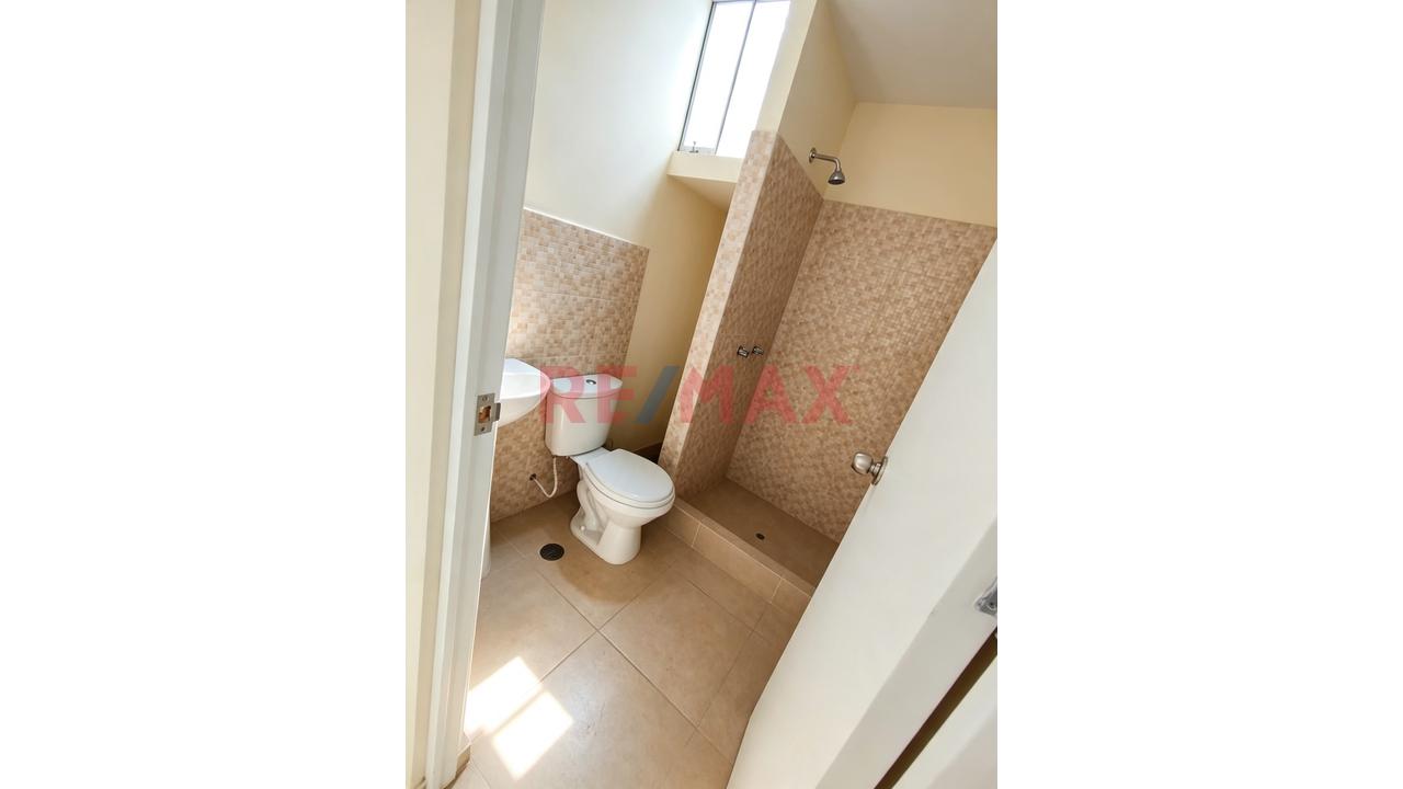 š”š **Ā”Casa En Alquiler En Chilca ā Villa De La Alameda Sur!** - 6