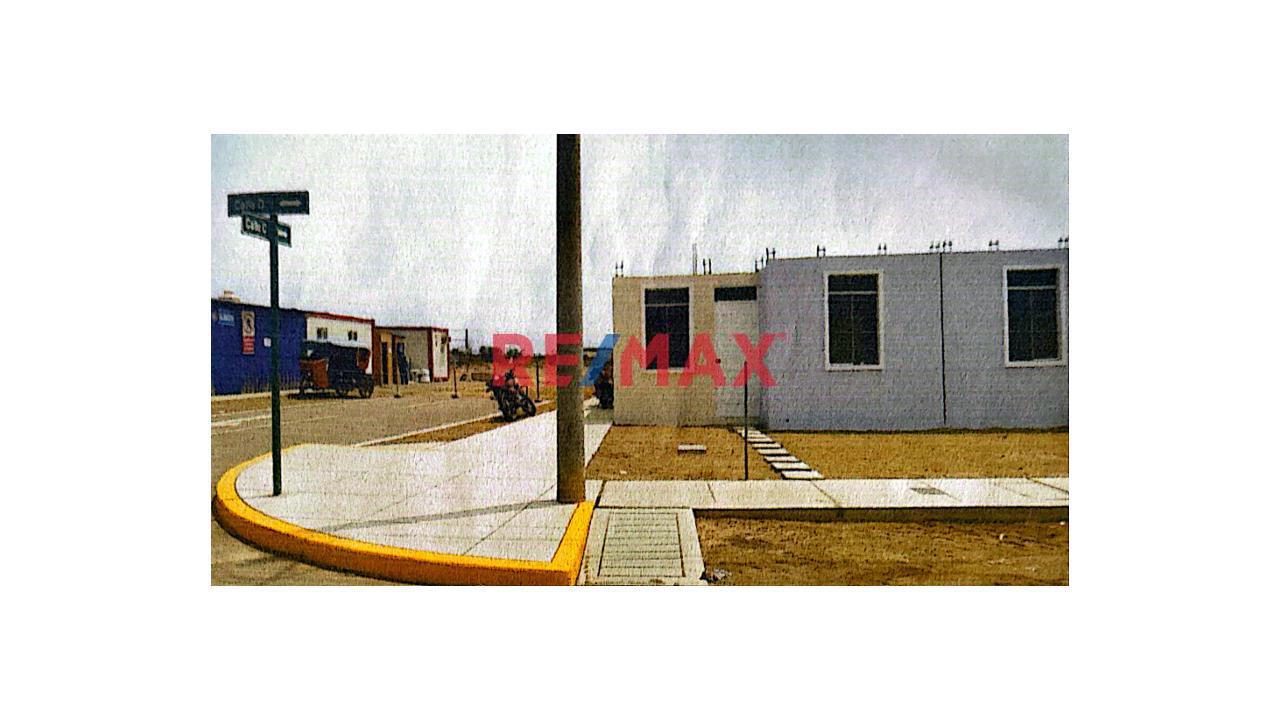 🏡🌊 **¡Casa En Alquiler En Chilca – Villa De La Alameda Sur!**