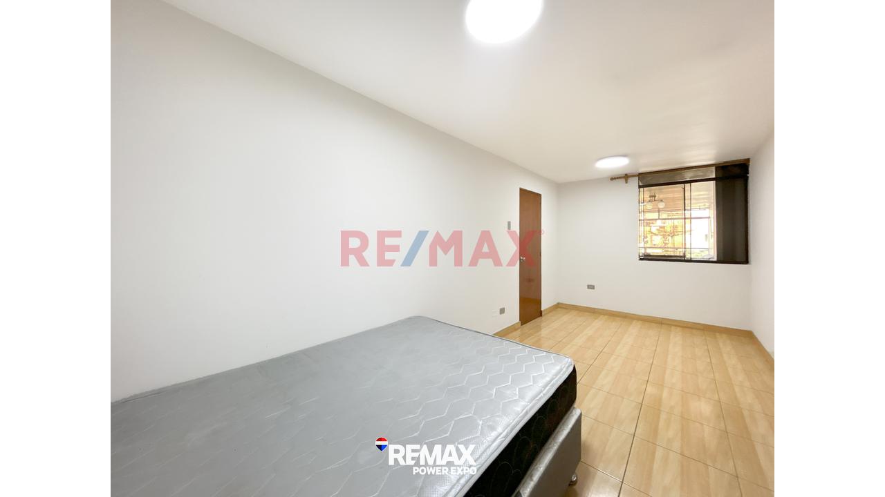 Alquiler De Departamento Con Balcon Av Los Proceres — foto 13