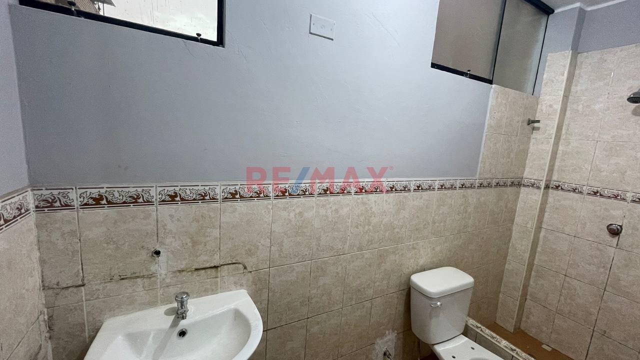 🏠 Venta De Departamento En Comas — foto 11